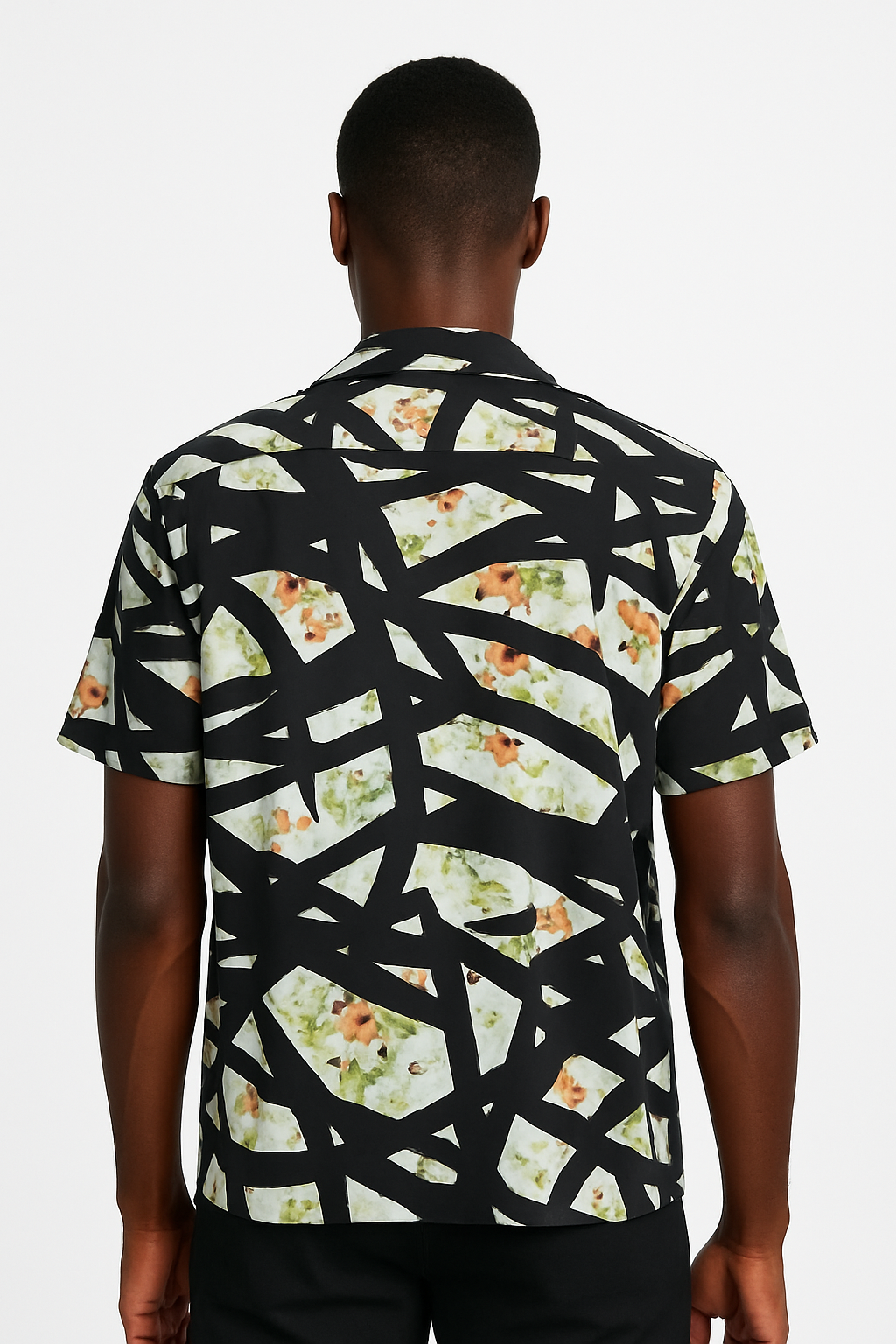 Product 2